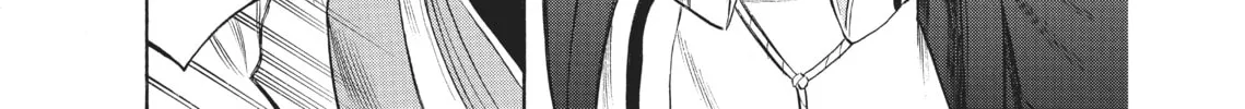 Read Thunderbolt Fantasy chapter 14 image 25 on Lezhin