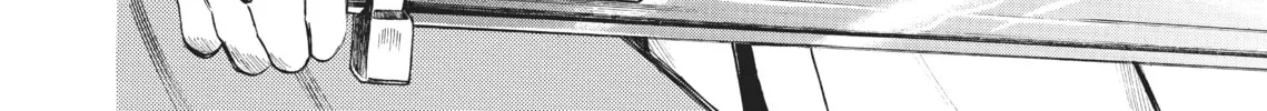 Read Thunderbolt Fantasy chapter 14 image 31 on Lezhin