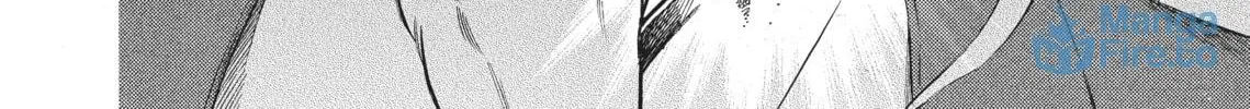 Read Thunderbolt Fantasy chapter 14 image 35 on Lezhin