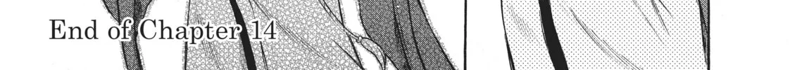 Read Thunderbolt Fantasy chapter 14 image 43 on Lezhin