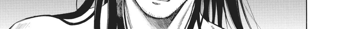 Read Thunderbolt Fantasy chapter 14 image 9 on Lezhin