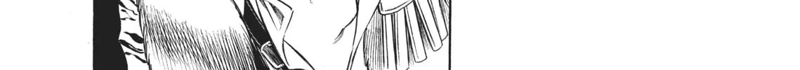 Read Thunderbolt Fantasy chapter 15 image 1 on Lezhin