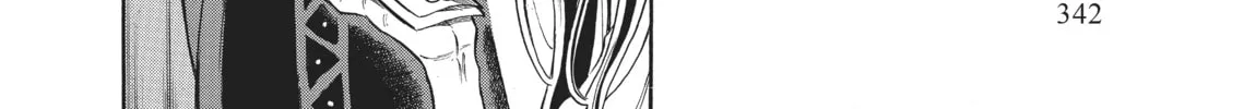 Read Thunderbolt Fantasy chapter 15 image 19 on Lezhin