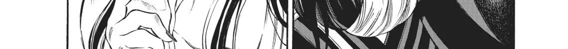 Read Thunderbolt Fantasy chapter 15 image 21 on Lezhin