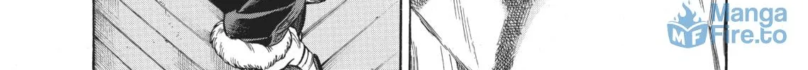 Read Thunderbolt Fantasy chapter 15 image 29 on Lezhin