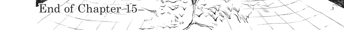 Read Thunderbolt Fantasy chapter 15 image 43 on Lezhin