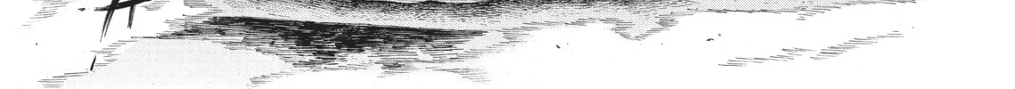 Read Thunderbolt Fantasy chapter 16 image 1 on Lezhin