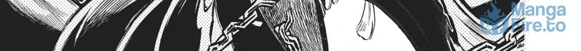 Read Thunderbolt Fantasy chapter 16 image 17 on Lezhin