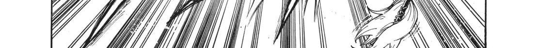 Read Thunderbolt Fantasy chapter 16 image 19 on Lezhin