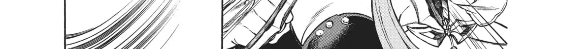 Read Thunderbolt Fantasy chapter 16 image 21 on Lezhin