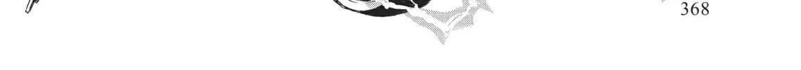 Read Thunderbolt Fantasy chapter 16 image 27 on Lezhin