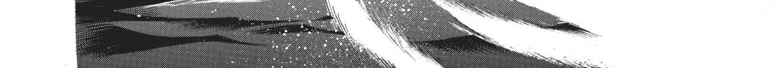 Read Thunderbolt Fantasy chapter 16 image 3 on Lezhin