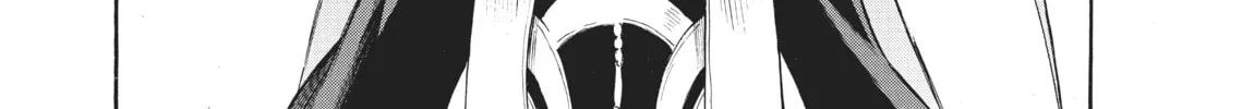Read Thunderbolt Fantasy chapter 16 image 31 on Lezhin