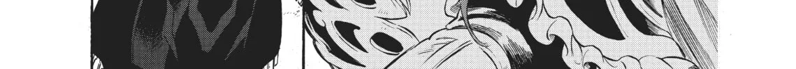 Read Thunderbolt Fantasy chapter 16 image 33 on Lezhin