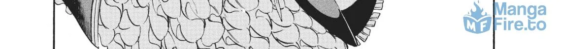 Read Thunderbolt Fantasy chapter 16 image 35 on Lezhin