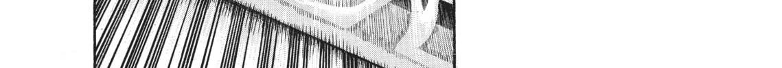 Read Thunderbolt Fantasy chapter 16 image 37 on Lezhin