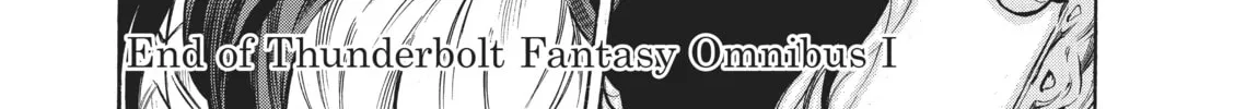 Read Thunderbolt Fantasy chapter 16 image 39 on Lezhin