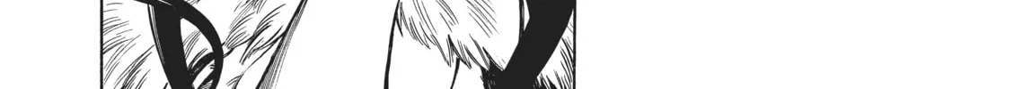 Read Thunderbolt Fantasy chapter 18 image 1 on Lezhin