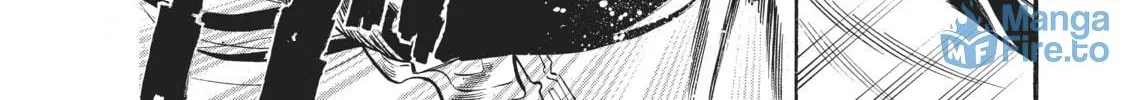 Read Thunderbolt Fantasy chapter 18 image 35 on Lezhin