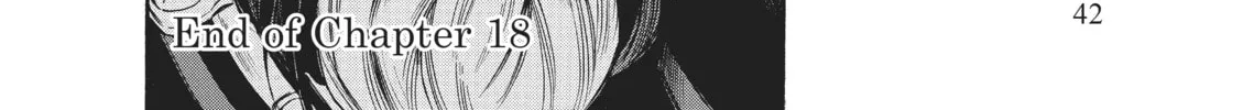 Read Thunderbolt Fantasy chapter 18 image 39 on Lezhin