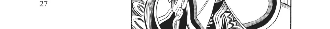 Read Thunderbolt Fantasy chapter 18 image 9 on Lezhin