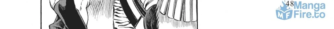 Read Thunderbolt Fantasy chapter 19 image 11 on Lezhin