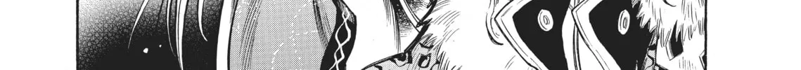 Read Thunderbolt Fantasy chapter 19 image 13 on Lezhin