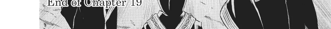 Read Thunderbolt Fantasy chapter 19 image 39 on Lezhin
