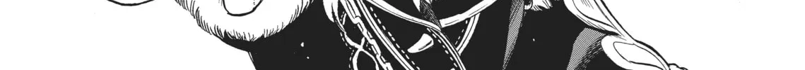 Read Thunderbolt Fantasy chapter 2 image 1 on Lezhin