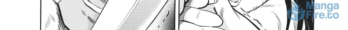 Read Thunderbolt Fantasy chapter 2 image 11 on Lezhin