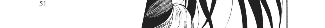 Read Thunderbolt Fantasy chapter 2 image 13 on Lezhin