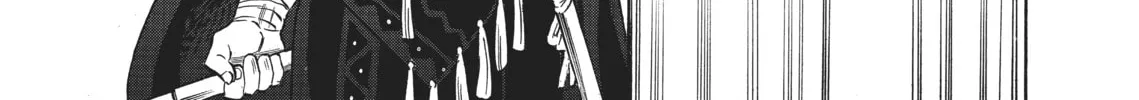 Read Thunderbolt Fantasy chapter 2 image 19 on Lezhin