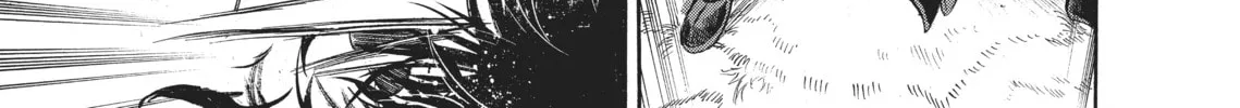 Read Thunderbolt Fantasy chapter 2 image 21 on Lezhin