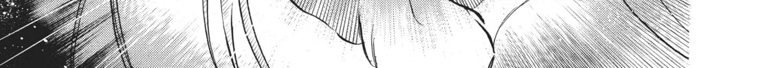 Read Thunderbolt Fantasy chapter 2 image 25 on Lezhin