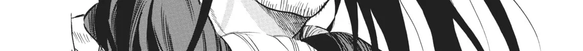Read Thunderbolt Fantasy chapter 2 image 31 on Lezhin