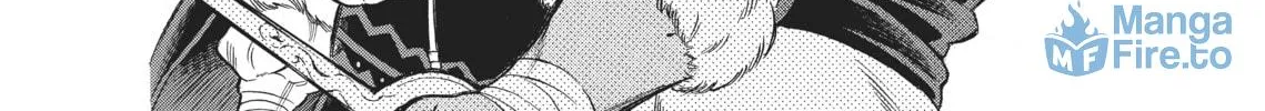 Read Thunderbolt Fantasy chapter 2 image 35 on Lezhin