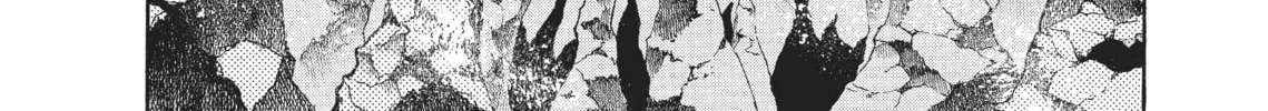 Read Thunderbolt Fantasy chapter 2 image 49 on Lezhin