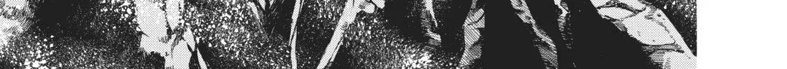 Read Thunderbolt Fantasy chapter 2 image 51 on Lezhin
