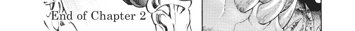 Read Thunderbolt Fantasy chapter 2 image 61 on Lezhin