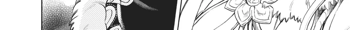 Read Thunderbolt Fantasy chapter 2 image 7 on Lezhin