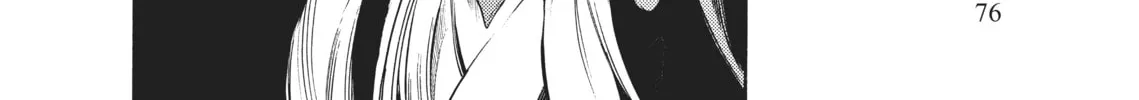 Read Thunderbolt Fantasy chapter 20 image 27 on Lezhin