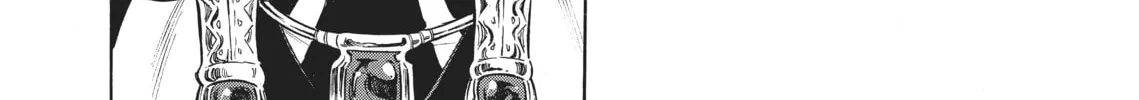 Read Thunderbolt Fantasy chapter 20 image 37 on Lezhin