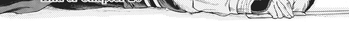 Read Thunderbolt Fantasy chapter 20 image 39 on Lezhin