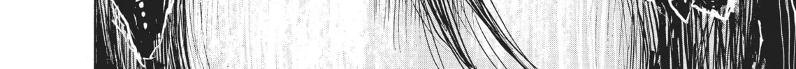 Read Thunderbolt Fantasy chapter 21 image 13 on Lezhin