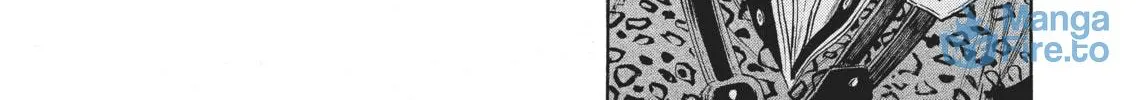 Read Thunderbolt Fantasy chapter 21 image 29 on Lezhin