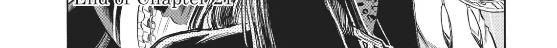 Read Thunderbolt Fantasy chapter 21 image 37 on Lezhin