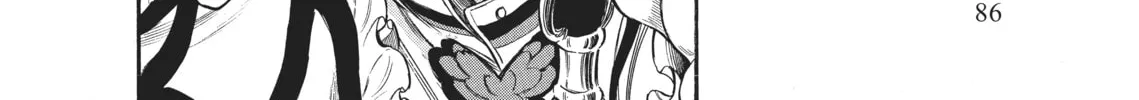 Read Thunderbolt Fantasy chapter 21 image 7 on Lezhin
