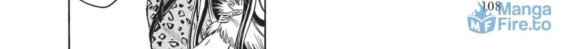 Read Thunderbolt Fantasy chapter 22 image 11 on Lezhin