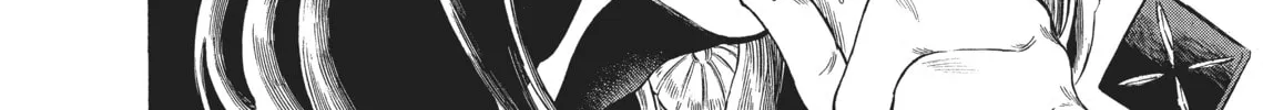 Read Thunderbolt Fantasy chapter 22 image 27 on Lezhin