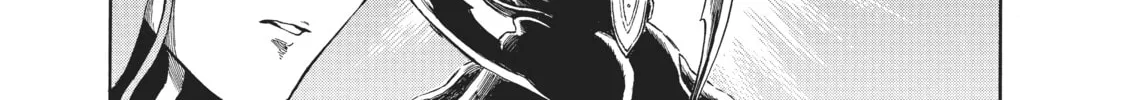 Read Thunderbolt Fantasy chapter 23 image 1 on Lezhin